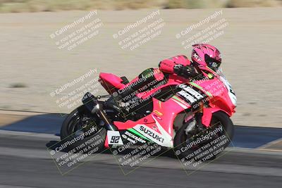 media/Oct-31-2025-CVMA Friday Practice (Fri) [[e9defcbea4]]/2-Racer 1 Practice/Session 2 Turn 11/